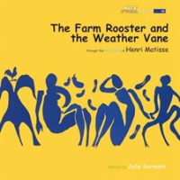 The_Farm_Rooster_and_the_Weather_Vane